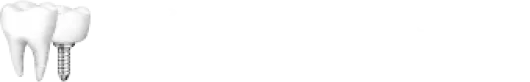 佐々木歯科クリニックのご紹介 | どのような症状にもご対応いたします！